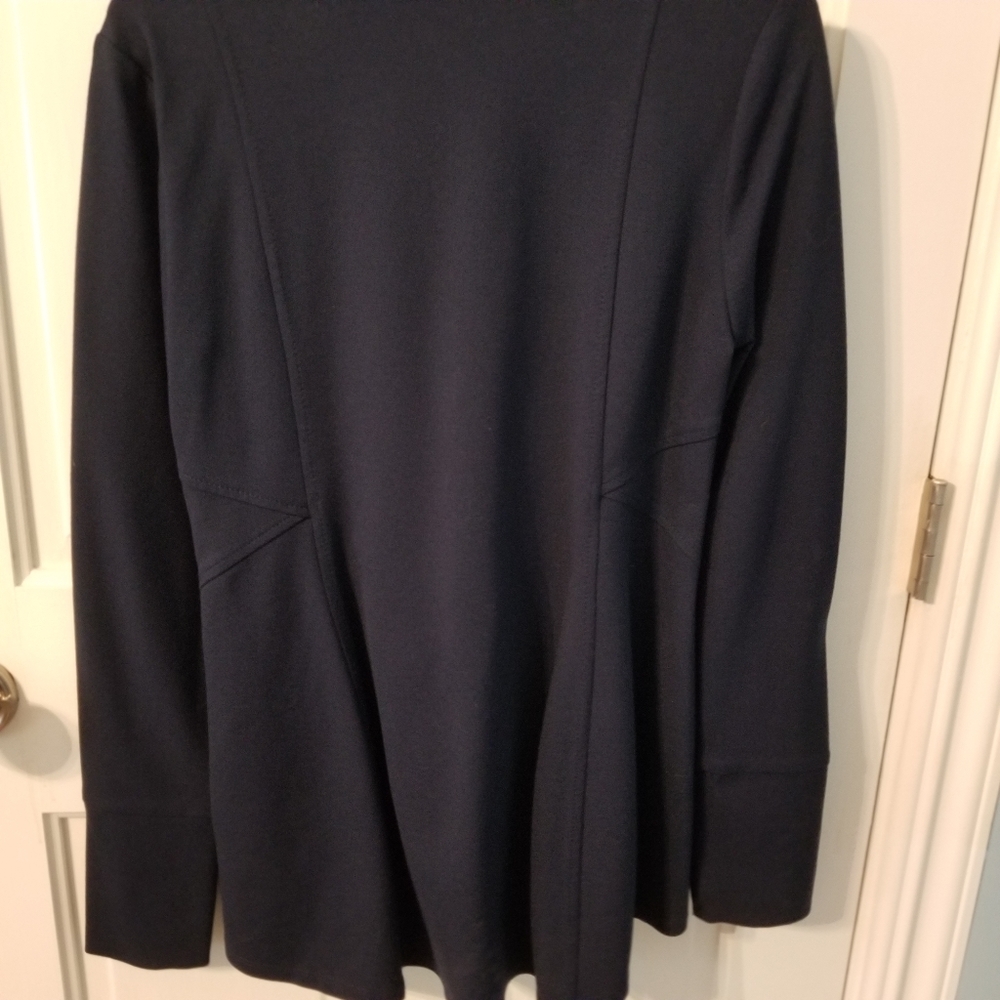 Jacket - Picture 3 of 3